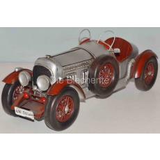 Blechmodell - Cadillac 1927