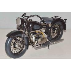 Blechmodell - BMW Motorrad 1932