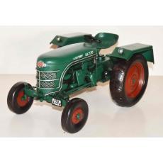 Blechmodell - Traktor Schlepper Kramer