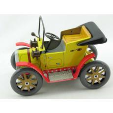 Oldtimer Auto von KOVAP - Blechspielzeug