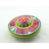 Blechspielzeug - Ufo Neptune X 99