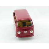 VW Transporter, CKO Replica von KOVAP - Blechspielzeug