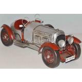 Blechmodell - Cadillac 1927