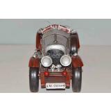 Blechmodell - Cadillac 1927