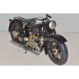 Blechmodell - BMW Motorrad 1932