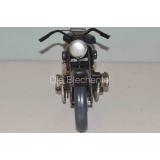 Blechmodell - BMW Motorrad 1932