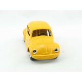 VW Käfer DEUTSCHE POST, CKO Replica von KOVAP - Blechspielzeug