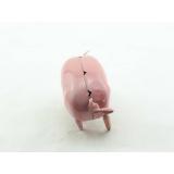 Blechspielzeug - Schwein Polly