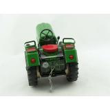 Traktor ALLGAIER AP16 von KOVAP - Blechspielzeug
