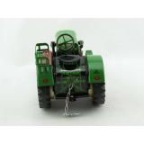 Traktor Fendt F 20 DIESELROSS von KOVAP - Blechspielzeug