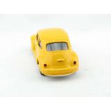 VW Käfer DEUTSCHE POST, CKO Replica von KOVAP - Blechspielzeug