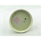 Blechspielzeug - Waschfrau BRD