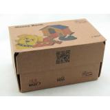 Blechspielzeug - Spardose Hundehütte