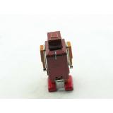 Blechspielzeug - Lilliput Roboter, 10 cm, braun