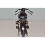 Blechmodell - BMW Motorrad 1932