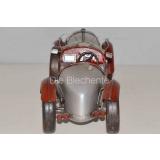 Blechmodell - Cadillac 1927