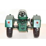 Blechmodell - Traktor Schlepper Kramer