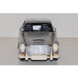 Blechmodell - Aston Martin 007