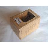 Blechspielzeug - Dachkarussell mit Musikspieluhr: LA VIE EN ROSE, Modell B