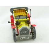 Oldtimer Auto von KOVAP - Blechspielzeug